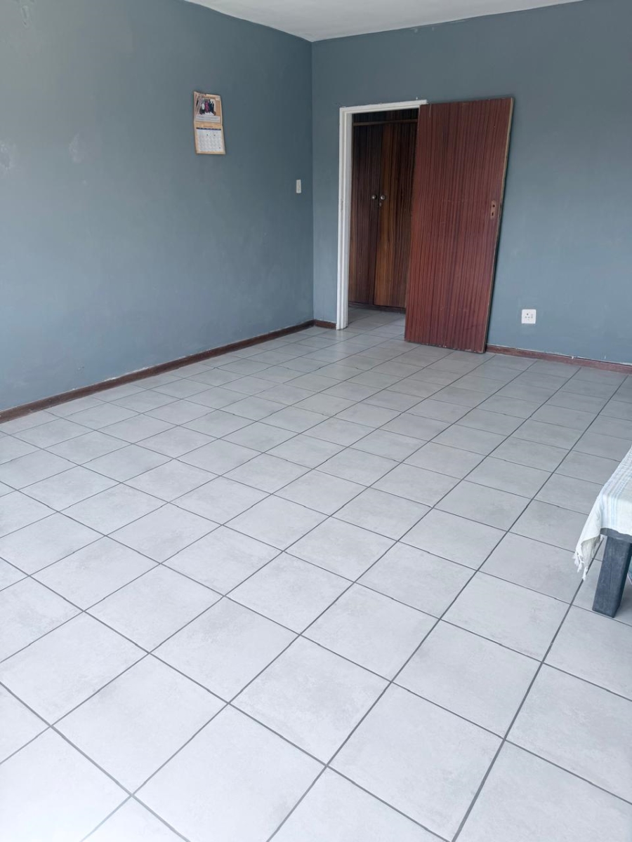 2 Bedroom Property for Sale in More Grove Eastern Cape